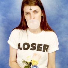 #Loser