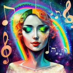 KRAE- 'BRING ME THE LIGHT' KENNA-RAE PROD._ INSTRUMENTA_L NEED 2 FINISH (1)