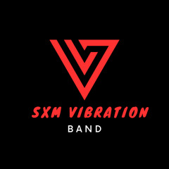 SXM Vibration Band - Tremble It (SXM Soca 2024)