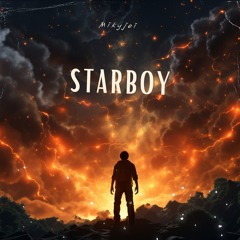 ST4RBOY