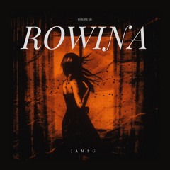 Rowina