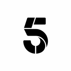 5pencebro5