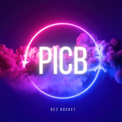 PICB