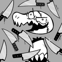 [Funky Fable] Broken Forbearance ✧ Re-up