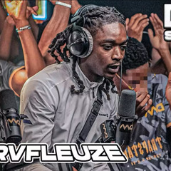 Freestyle DVM [EXCLU] - La Rvfleuze