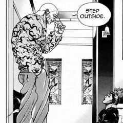 death to the female sex