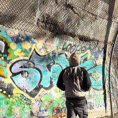 hard times prod (douskii)