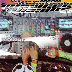 midweek massive - 07302025