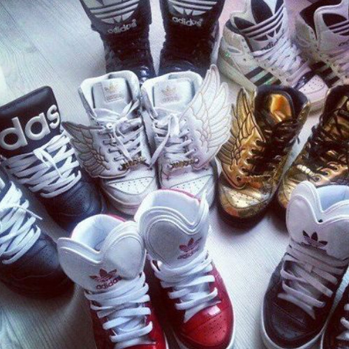 code (prod.w3dnesda)