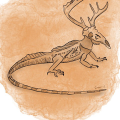 Make It Make Sense - The Swamp Rabbits