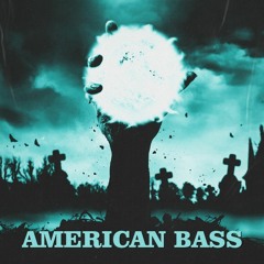 American Bass