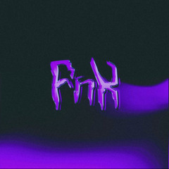 FKvoice【19kk.°】