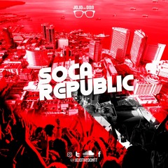 SOCA REPUBLIC