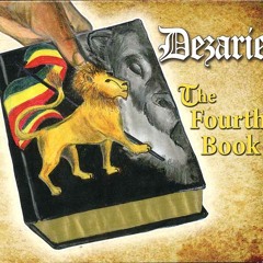 Dezarie - Ghettos of Babylon