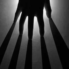 Shadows (Newman/Odegard)