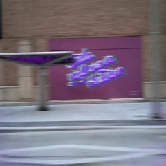 Ambrosia (Prod by Wick x pilotkid)