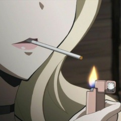 litboydan - querubin remix