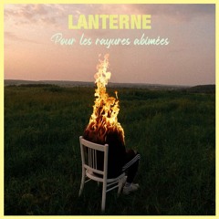 Pour Les Rayures Abimées