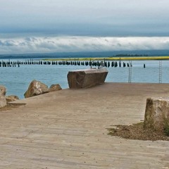 History and Art at the Mouth of the Columbia