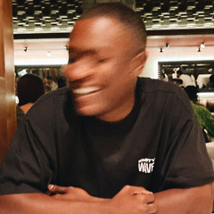 be by myself {slowed}