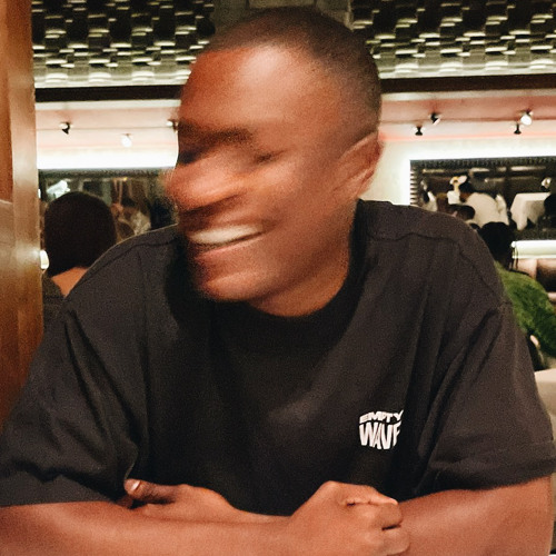 be by myself {slowed}