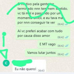 ME.VEJA.NO.TOPO.DESSA.MONTANHA.MIXTAPE (DISPONIVEL POR AI)>ME *SOULJAHPINO*