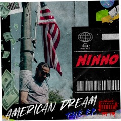 "SliP N SlidE" FeaT DoN ChU