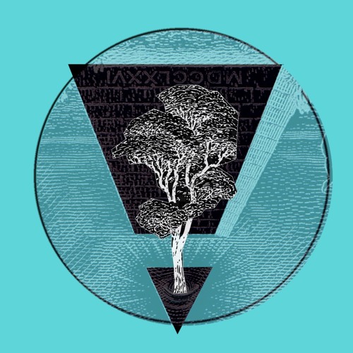 !luuli - Chhatterr Bbox Track 4 Preview