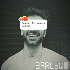 Episode I - Port Manteau
