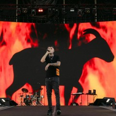 Tony Boy - Progressi (acoustic)