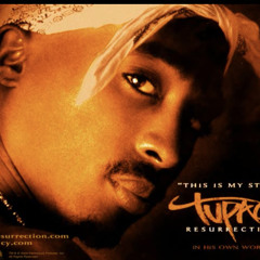 runnin’(dying to live) 2pac (feat. notorious B.I.G)