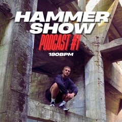 LEE ROY : HAMMER SHOW #1