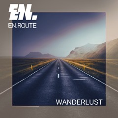 Wanderlust