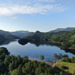 111bpm Musicalement Nature V1m