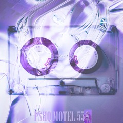 MOTEL#55