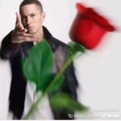 NONSTOP BAY PHÒNG VINAHOUSE BASS CĂNG 2025