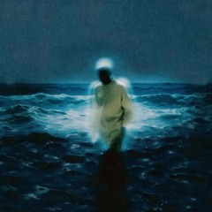 LXV DELUXE ALBUM