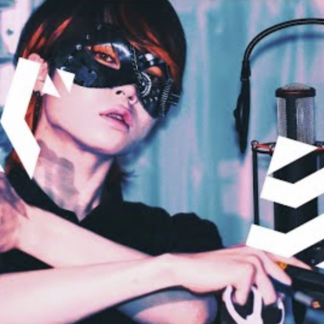 artworks-3nzHjSlyv3AwZlsh-