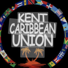 TRACKLIST ENGAME VJ LUBS