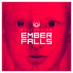 Open Your Eyes (feat. NC Enroe)