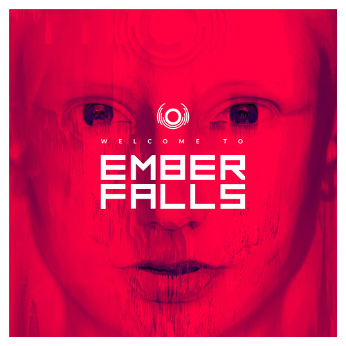 Open Your Eyes (feat. NC Enroe)