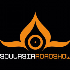 DJ Dulai - Soulasia 25 - Go Flow Jind DnB Edit