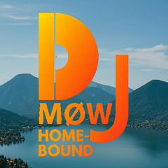 Homebound (Blessings)