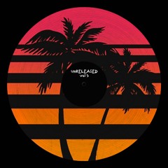 THR3MIND - Lowco (Radio Edit)