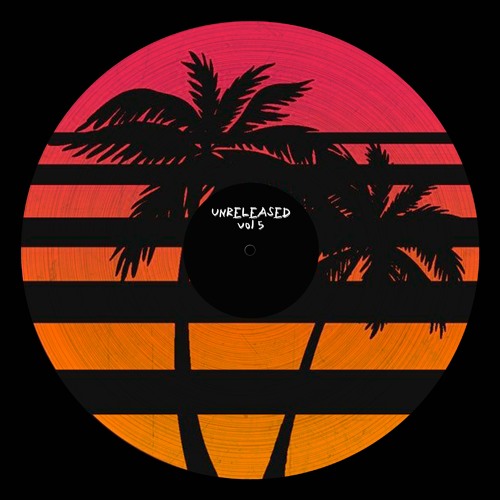 THR3MIND - Lowco (Radio Edit)