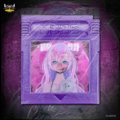 Yume Dubz - Questioning [WUBZ001]