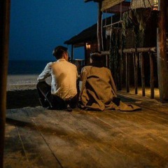 Cảm Động/ 感动 (Học Viện Quân Sự Liệt Hỏa OST)