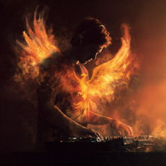 No te rindas - Águila Jackson feat Mario Benedetti