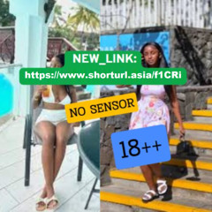 [Original Video 18++] mulamwah leaks ruth k trending video telegram link