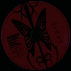 Celestia Ludenberg - Goshikku masukareido ( ゴシック・マスカレイド) (Gothic Masquerade)
